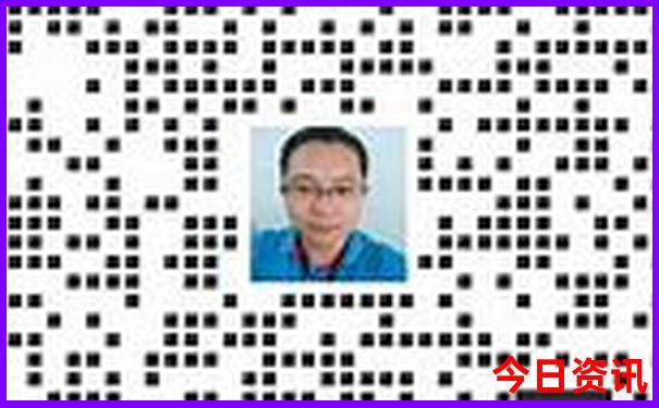 云南省景点排名前十名