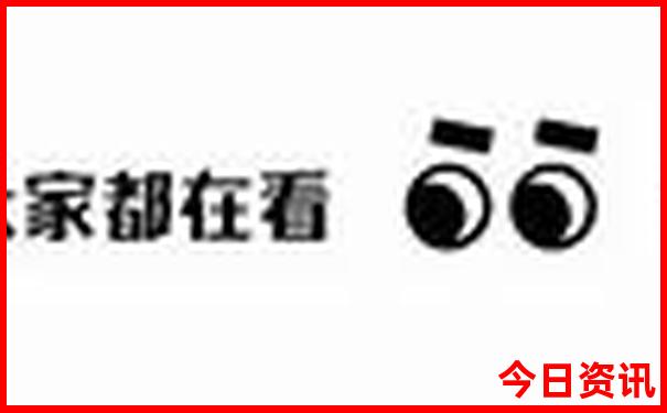 现在去哪里旅游好玩又不贵