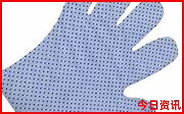 广元夏季避暑胜地