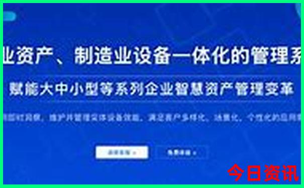 南部景区有哪些景点推荐